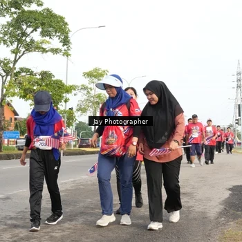 Runner Photo 5987248