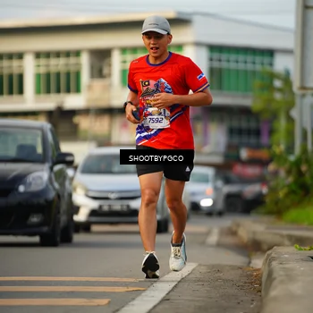 Runner Photo 5987272