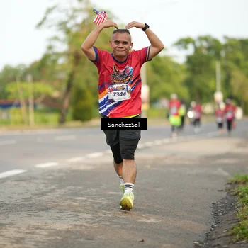 Runner Photo 5987280