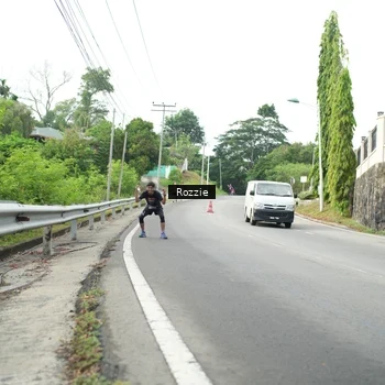 Runner Photo 5987287