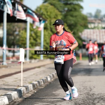Runner Photo 5987295