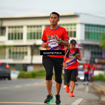 Runner Photo 5987303