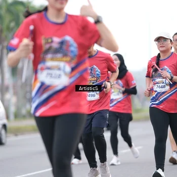 Runner Photo 5987313