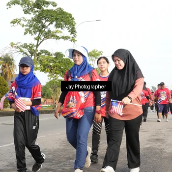 Runner Photo 5987326