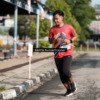 Runner Photo 5987338