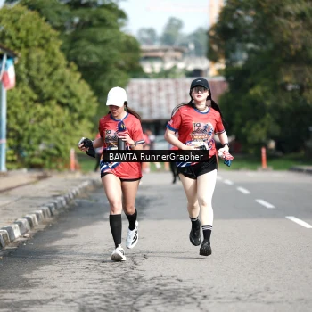Runner Photo 5987341