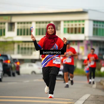 Runner Photo 5987344