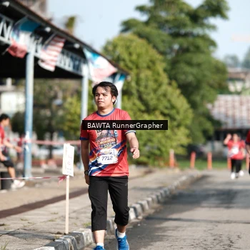 Runner Photo 5987345