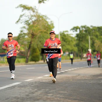 Runner Photo 5987347