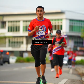 Runner Photo 5987350