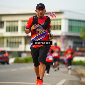 Runner Photo 5987351
