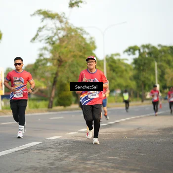 Runner Photo 5987352
