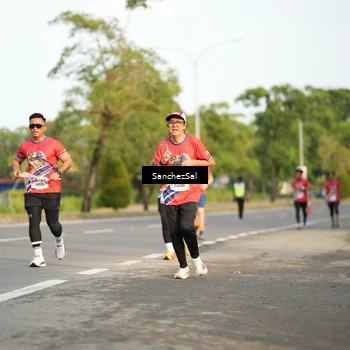 Runner Photo 5987353
