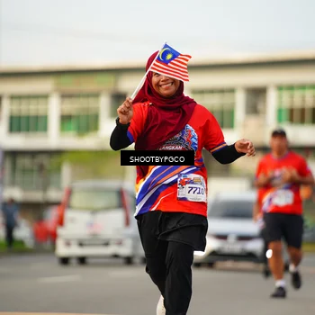 Runner Photo 5987354