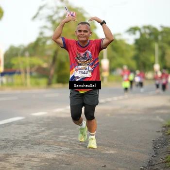 Runner Photo 5987355