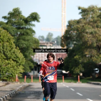 Runner Photo 5987356