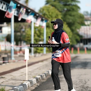 Runner Photo 5987359