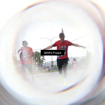 Runner Photo 5987362