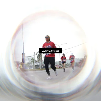 Runner Photo 5987364