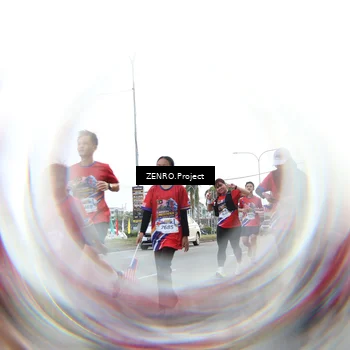 Runner Photo 5987367