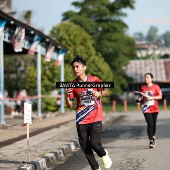 Runner Photo 5987372