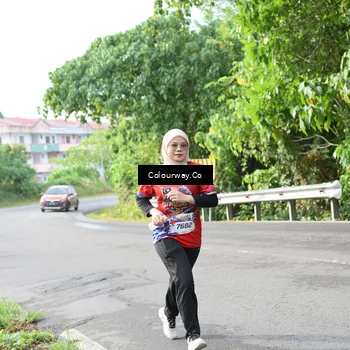 Runner Photo 5987375