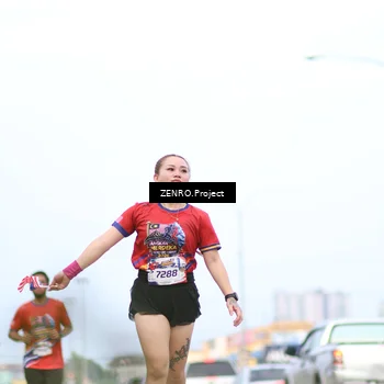 Runner Photo 5987379