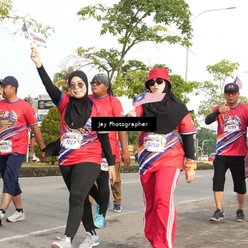 Runner Photo 5987388