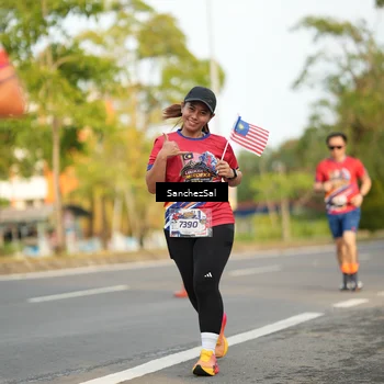 Runner Photo 5987396