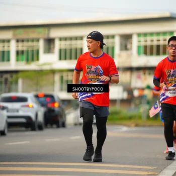 Runner Photo 5987401