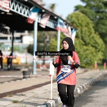 Runner Photo 5987414