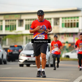 Runner Photo 5987416