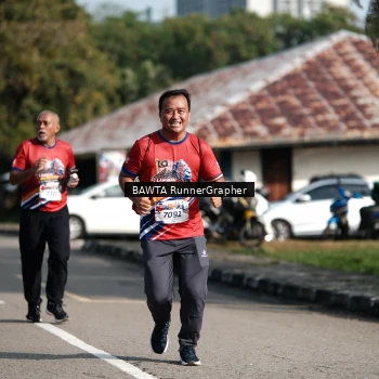 Runner Photo 5987417