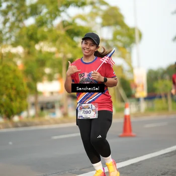 Runner Photo 5987418