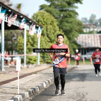 Runner Photo 5987427