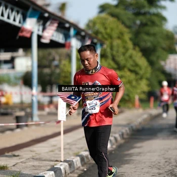 Runner Photo 5987433