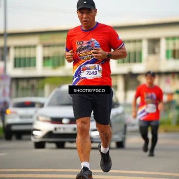 Runner Photo 5987434