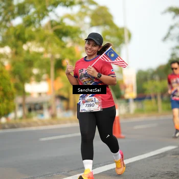 Runner Photo 5987435