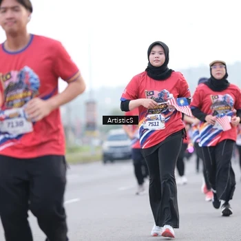 Runner Photo 5987441
