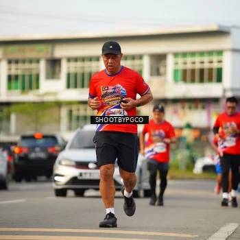 Runner Photo 5987445