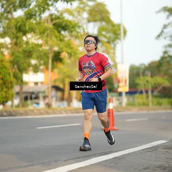 Runner Photo 5987447