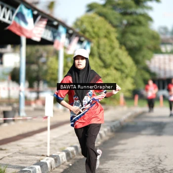 Runner Photo 5987452