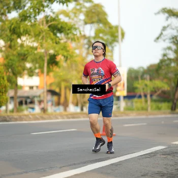 Runner Photo 5987454
