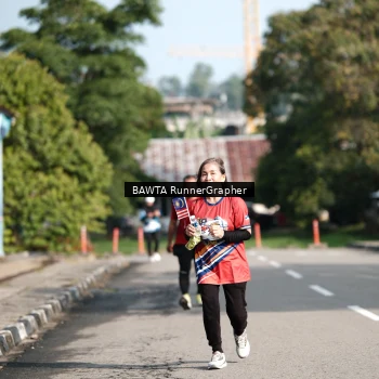 Runner Photo 5987465