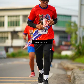 Runner Photo 5987471