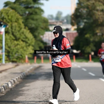 Runner Photo 5987472
