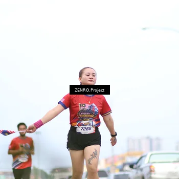 Runner Photo 5987475