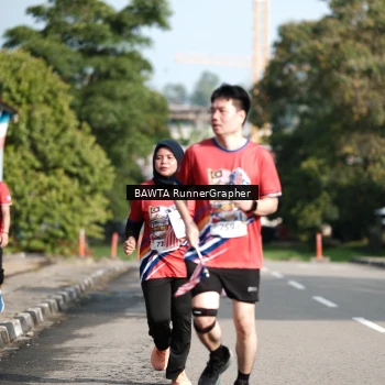 Runner Photo 5987476