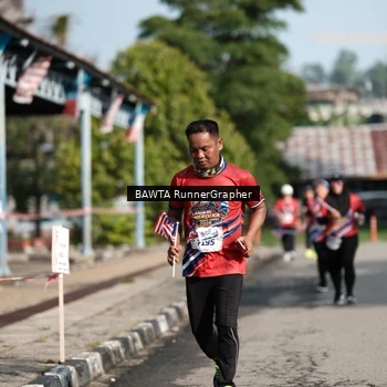 Runner Photo 5987478