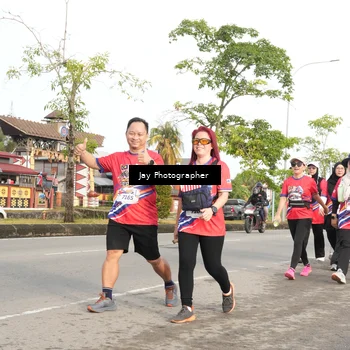 Runner Photo 5987479